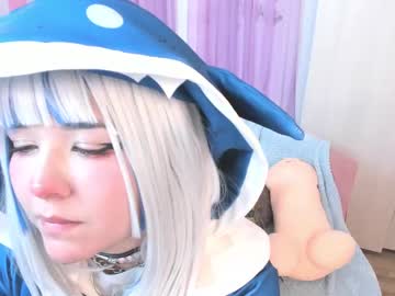 hell_fairy