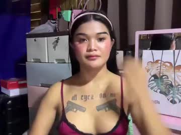 hotgirl_jaylaxxx
