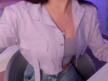 katherin_smith_