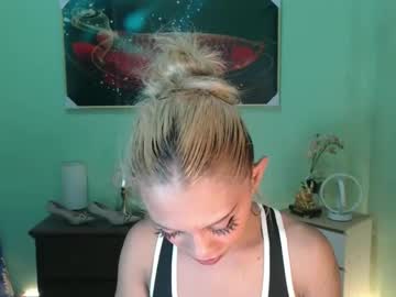 msmeygan