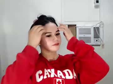 scarletvamp